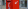Foto: iStock. Prijsstijgingen bpost: “pure waanzin”